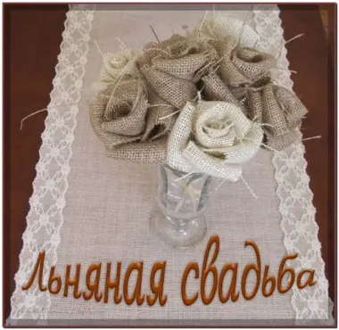 Открытка с пожеланиями Поздравление, красивое пожелание Картинка с стильно, прикольно, коротко, своими словами