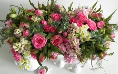 Открытка с пожеланиями Поздравление, красивое пожелание  стильно, прикольно, коротко, своими словами