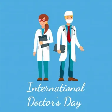 Открытка с пожеланиями Поздравление, красивое пожелание Открытка международный стильно, прикольно, коротко, своими словами