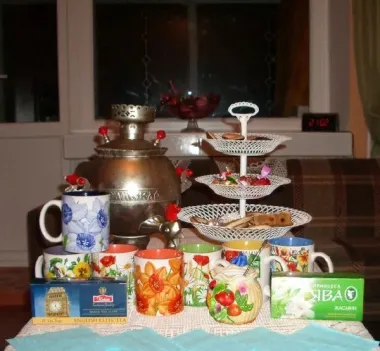 Открытка с пожеланиями Поздравление, красивое пожелание  стильно, прикольно, коротко, своими словами