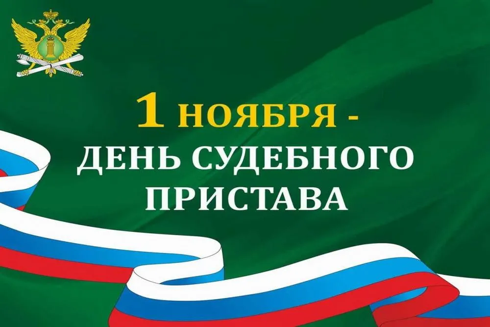 Открытка с пожеланиями Поздравление, красивое пожелание Открытка в день стильно, прикольно, коротко, своими словами