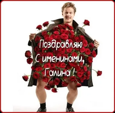 Открытка с пожеланиями Поздравление, красивое пожелание Прикольная картинка поздравляю с стильно, прикольно, коротко, своими словами