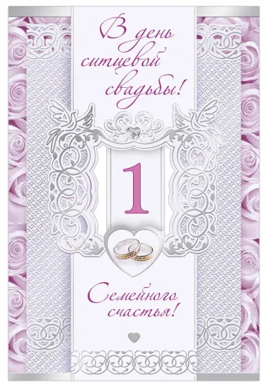 Открытка с пожеланиями Поздравление, красивое пожелание Картинка с днем стильно, прикольно, коротко, своими словами