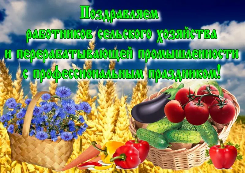 Открытка с пожеланиями Поздравление, красивое пожелание Поздравительная открытка на день работников стильно, прикольно, коротко, своими словами