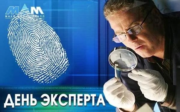 Открытка с пожеланиями Поздравление, красивое пожелание  стильно, прикольно, коротко, своими словами