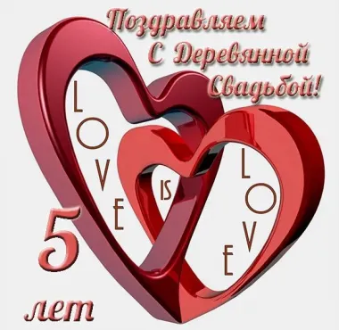 Открытка с пожеланиями Поздравление, красивое пожелание Стильная открытка на годовщину стильно, прикольно, коротко, своими словами