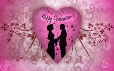 Открытка с пожеланиями Поздравление, красивое пожелание  стильно, прикольно, коротко, своими словами