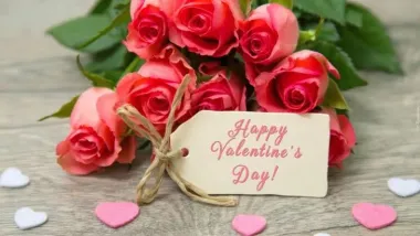 Открытка с пожеланиями Поздравление, красивое пожелание  стильно, прикольно, коротко, своими словами