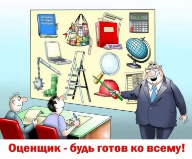 Открытка с пожеланиями Поздравление, красивое пожелание  стильно, прикольно, коротко, своими словами