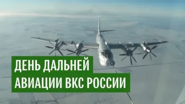 Открытка с пожеланиями Поздравление, красивое пожелание С днем стильно, прикольно, коротко, своими словами