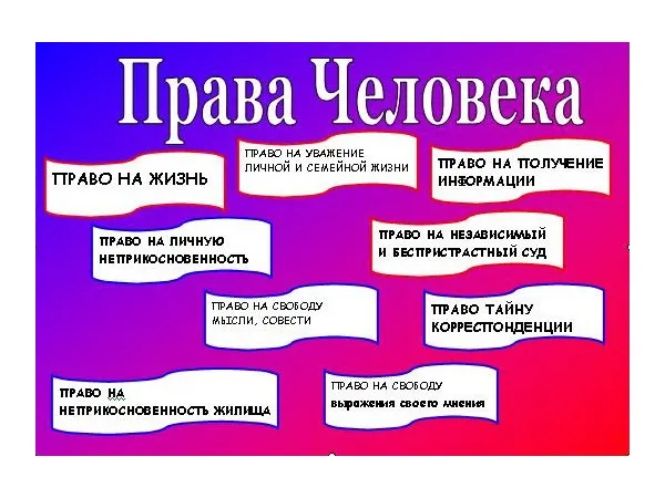 Открытка с пожеланиями Поздравление, красивое пожелание Поздравляем с днем стильно, прикольно, коротко, своими словами