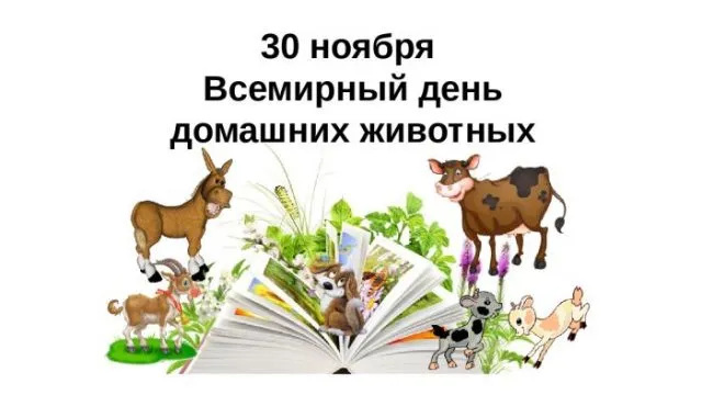 Открытка с пожеланиями Поздравление, красивое пожелание Всемирный стильно, прикольно, коротко, своими словами