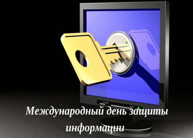 Открытка с пожеланиями Поздравление, красивое пожелание Международный день стильно, прикольно, коротко, своими словами