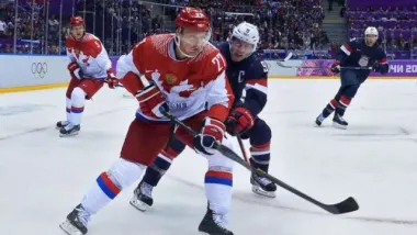 Открытка с пожеланиями Поздравление, красивое пожелание Всероссийский стильно, прикольно, коротко, своими словами