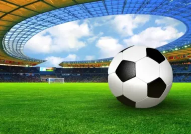 Открытка с пожеланиями Поздравление, красивое пожелание Всемирный стильно, прикольно, коротко, своими словами