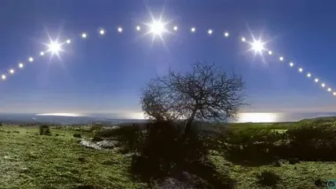 Открытка с пожеланиями Поздравление, красивое пожелание Открытка день стильно, прикольно, коротко, своими словами