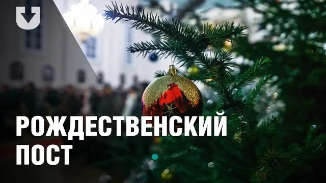 Открытка с пожеланиями Поздравление, красивое пожелание Открытка стильно, прикольно, коротко, своими словами