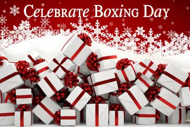 Открытка с пожеланиями Поздравление, красивое пожелание Открытка стильная в стильно, прикольно, коротко, своими словами