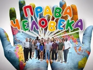 Открытка с пожеланиями Поздравление, красивое пожелание День стильно, прикольно, коротко, своими словами