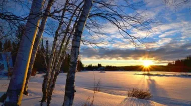 Открытка с пожеланиями Поздравление, красивое пожелание Открытка день стильно, прикольно, коротко, своими словами