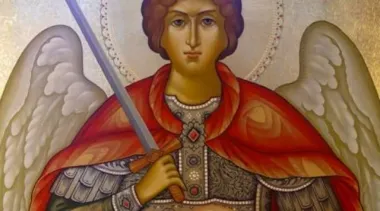 Открытка с пожеланиями Поздравление, красивое пожелание  стильно, прикольно, коротко, своими словами