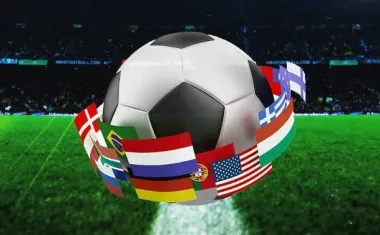 Открытка с пожеланиями Поздравление, красивое пожелание Всемирный стильно, прикольно, коротко, своими словами