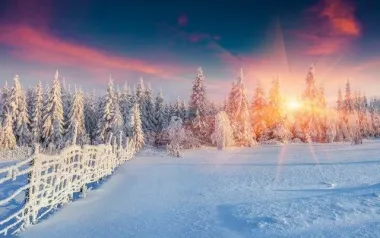 Открытка с пожеланиями Поздравление, красивое пожелание Картинка день стильно, прикольно, коротко, своими словами