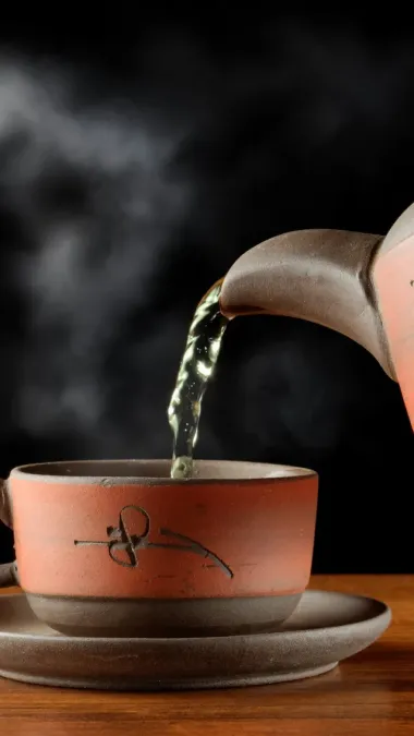 Открытка с пожеланиями Поздравление, красивое пожелание  стильно, прикольно, коротко, своими словами