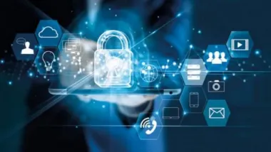 Открытка с пожеланиями Поздравление, красивое пожелание Международный день стильно, прикольно, коротко, своими словами