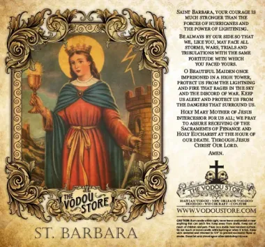 Открытка с пожеланиями Поздравление, красивое пожелание Поздравляем с стильно, прикольно, коротко, своими словами