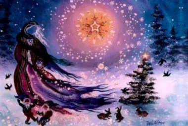 Открытка с пожеланиями Поздравление, красивое пожелание Поздравляем с днем стильно, прикольно, коротко, своими словами