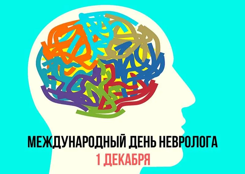 Открытка с пожеланиями Поздравление, красивое пожелание Открытка креативная в международный стильно, прикольно, коротко, своими словами