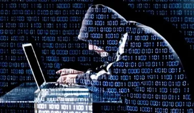 Открытка с пожеланиями Поздравление, красивое пожелание Международный день стильно, прикольно, коротко, своими словами