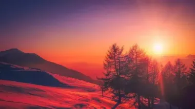 Открытка с пожеланиями Поздравление, красивое пожелание Поздравляем с днем стильно, прикольно, коротко, своими словами