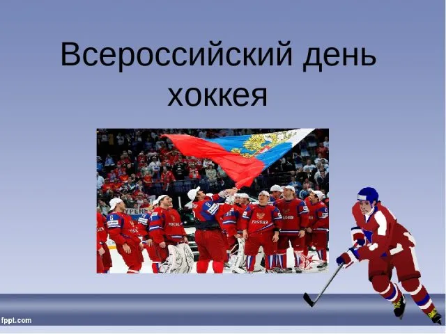 Открытка с пожеланиями Поздравление, красивое пожелание Поздравляем с стильно, прикольно, коротко, своими словами