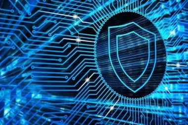 Открытка с пожеланиями Поздравление, красивое пожелание С днем стильно, прикольно, коротко, своими словами