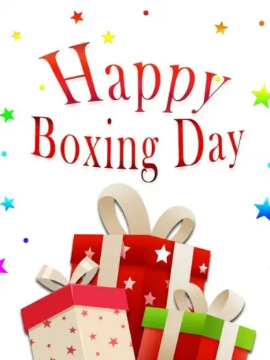 Открытка с пожеланиями Поздравление, красивое пожелание Открытка красивая в стильно, прикольно, коротко, своими словами