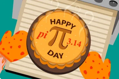 Открытка с пожеланиями Поздравление, красивое пожелание Открытка счастливого дня стильно, прикольно, коротко, своими словами