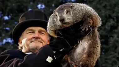 Открытка с пожеланиями Поздравление, красивое пожелание  стильно, прикольно, коротко, своими словами