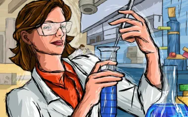 Открытка с пожеланиями Поздравление, красивое пожелание  стильно, прикольно, коротко, своими словами