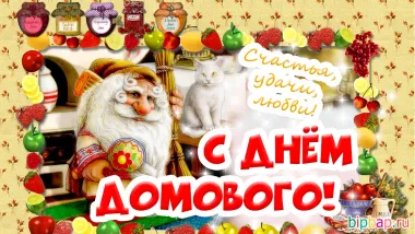 Открытка с пожеланиями Поздравление, красивое пожелание Поздравляем, с стильно, прикольно, коротко, своими словами