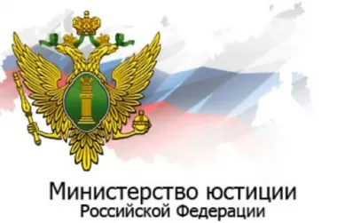 Открытка с пожеланиями Поздравление, красивое пожелание День работников уголовно-исполнительной системы Министерства стильно, прикольно, коротко, своими словами