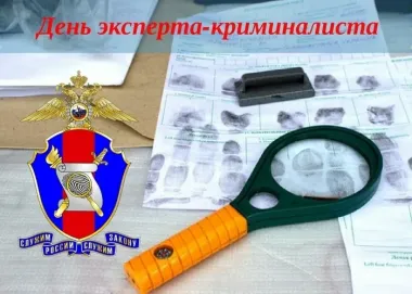 Открытка с пожеланиями Поздравление, красивое пожелание  стильно, прикольно, коротко, своими словами