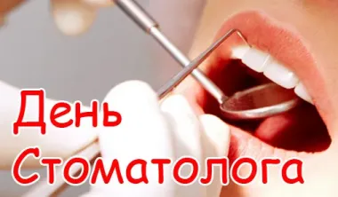 Открытка с пожеланиями Поздравление, красивое пожелание Картинка стильно, прикольно, коротко, своими словами