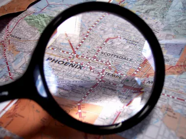 Открытка с пожеланиями Поздравление, красивое пожелание  стильно, прикольно, коротко, своими словами