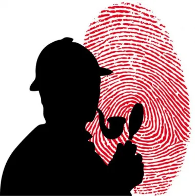 Открытка с пожеланиями Поздравление, красивое пожелание  стильно, прикольно, коротко, своими словами