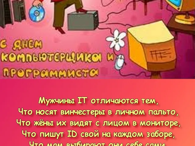 Открытка с пожеланиями Поздравление, красивое пожелание  стильно, прикольно, коротко, своими словами