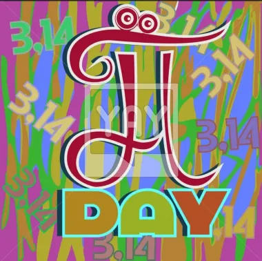 Открытка с пожеланиями Поздравление, красивое пожелание Яркая открытка с днем стильно, прикольно, коротко, своими словами