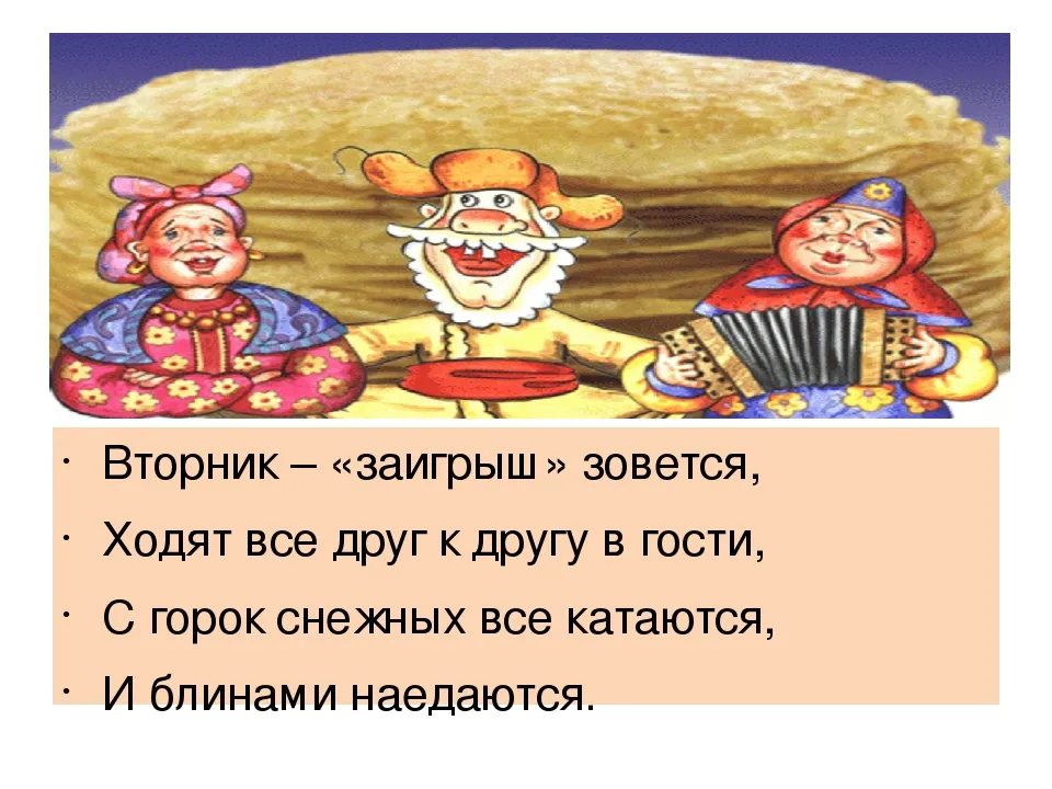 Открытка с пожеланиями Поздравление, красивое пожелание Прикольная стильно, прикольно, коротко, своими словами