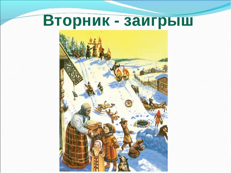 Открытка с пожеланиями Поздравление, красивое пожелание Стильная стильно, прикольно, коротко, своими словами